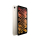 Apple iPad Mini 8gen 256GB 5G Księżycowa Poświata - 1619712 - zdjęcie 2